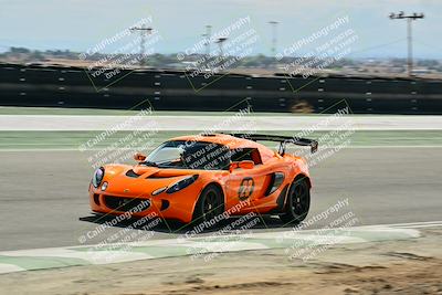 media/Sep-27-2025-Speed Ventures (Sat) [[6606706ef0]]/Green group/The Bowl/